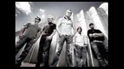 3 doors dawn - which you