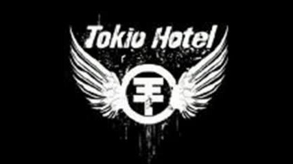 T0kio Hotel