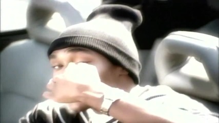 Tupac - All About You (720p) 