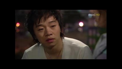 Soulmate Ep.11-1bg sub