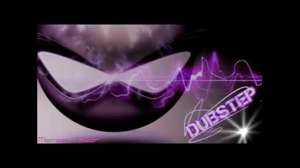 Slipknot - Duality (dubstep - Remix)
