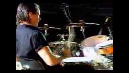 U2 - Where The Streets Have No Name - Live Brasil 2006