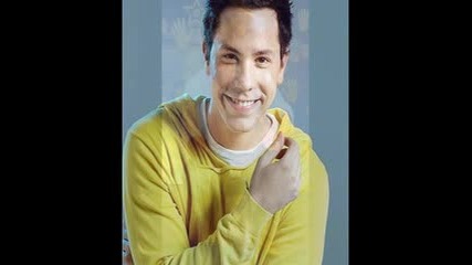 Pasion Ep 20 