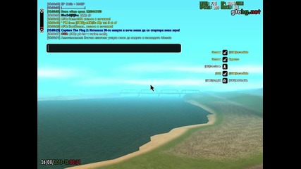 adrenalin aimbot