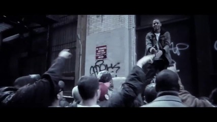 J. Cole - Simba