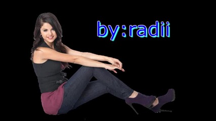 Резултати!