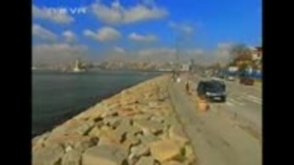 Незабравима епизод 21 част 2 