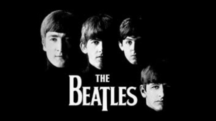 The Beatles - collection (03:07:38)