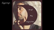 Yousef - Beg ( Original Mix ) [high quality]