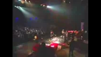 Fuera - Rbd