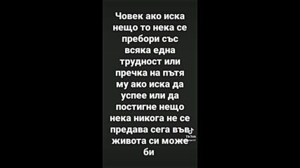 Vid_67860122_213100_925.mp4