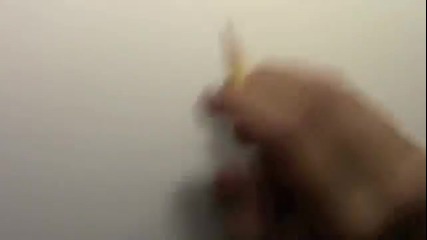 Как да нарисуваме ръце (2 начина)