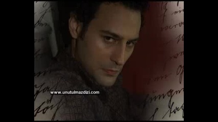 Unutulmaz bolum 22[2