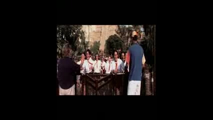 Prezioso Ft. Marvin - Voices