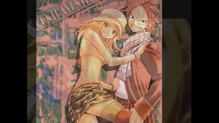 Friendship or love... {nalu fic} part 5