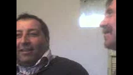 Mov00001.3gp 