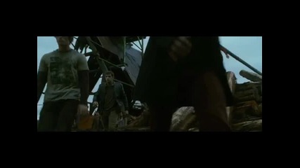 The Twilight Saga - Eclipse New Trailer 2