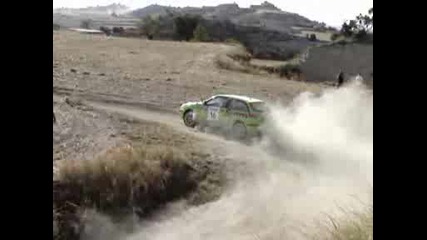 cervera04