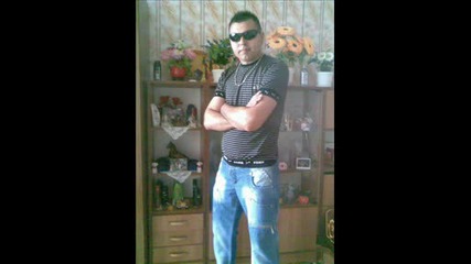 ork.kamenci