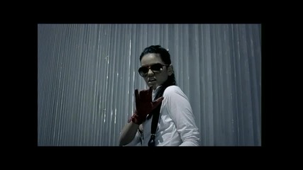 Ela Rose ft David Deejay - I Can Feel