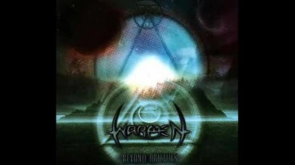 Warmen - Hidden