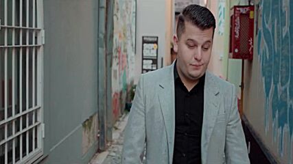 Kenan Hodžić-keno - Pati Sin Tvoj (official Video 2023) 4k.mp4