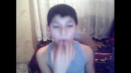Qweasd