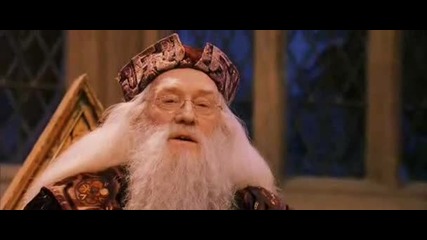 Harry Potter And The Sorcerers Stone Dvdrip Bg.audio - Part 8 