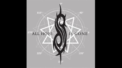 slipknot-this cold black