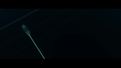 Tron Legacy (2010) Trailer (hd)