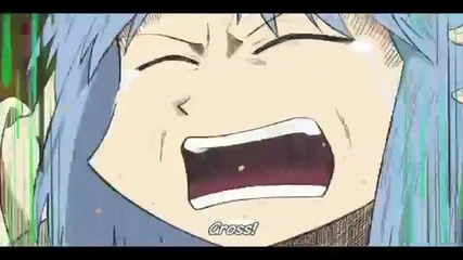 Nichijou_-_jam testing