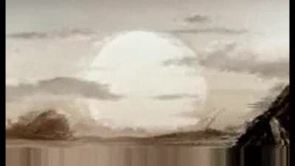 Vampire Knight Guilty Opening