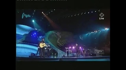 Phil Collins - You'll be in my heart