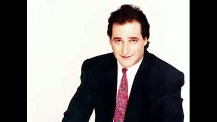 Vasilis Karras - agapa me