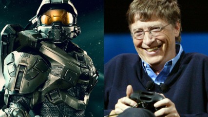 10 defining moments in Xbox history