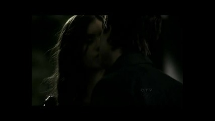 Tvd 