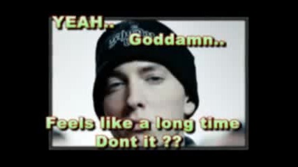 Eminem-shady narcotics-were back