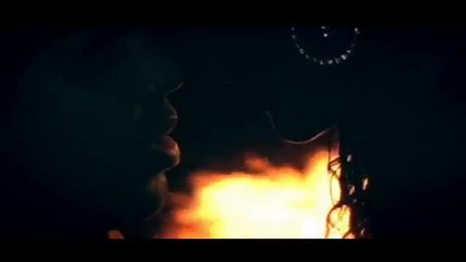 Drake - Find Your Love