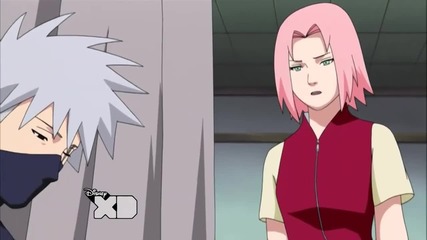 Naruto Shippuden - 054 - Nightmare_3