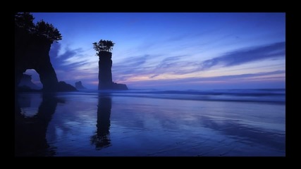 Chillout Ambient Mix 1