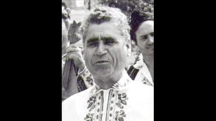Иван Георгиев - Засвирил Димо