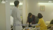 Strong Woman Do Bong Soon E10