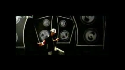 Fool N Final - Yeh Dooriyan
