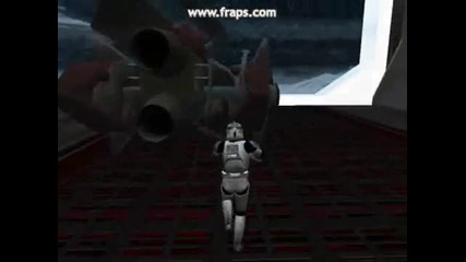 300 Clones