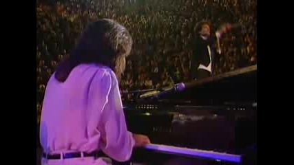 Yanni - Nostalgia 