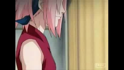 Naruto & Sakura 3 4ast