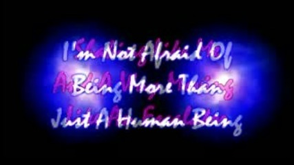 Shake It Up - All Electric Lyrich