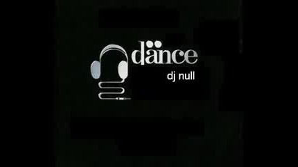 Pioneer Vol.9 Remix [part 3] [cd 1 + 2 + 3]