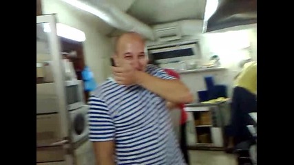 него пробваите във вашата кухня