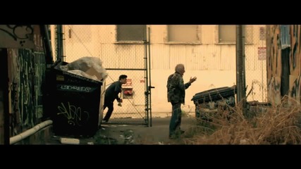 Bruno Mars - Grenade